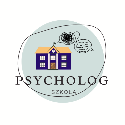 Materiały dla psychologa szkolnego Psycholog i szkoła